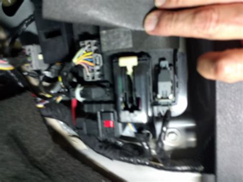 2010 expedition smart junction box|Ford Smart Junction Box Problems [With Solutions].